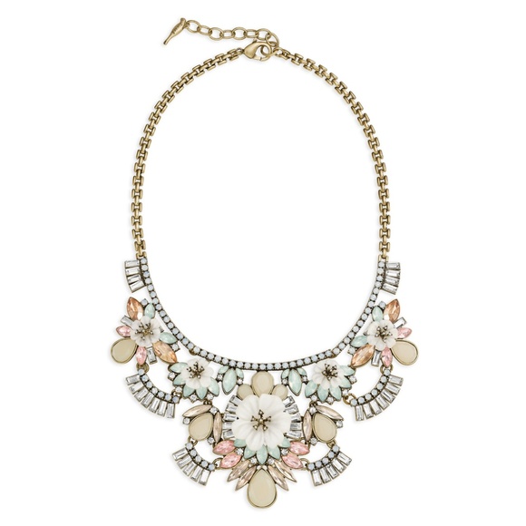 Chloe + Isabel Jewelry - FINAL SALE PRICE NWT Chloe + Isabel Bella Fiore